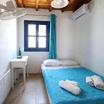 Aparthotel Mykonos Welcome