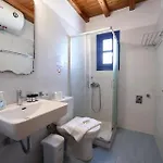Mykonos Welcome Aparthotel