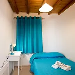 Aparthotel Mykonos Welcome