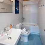 Aparthotel Mykonos Welcome Ano Mera
