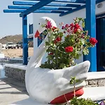 Mykonos Welcome Aparthotel