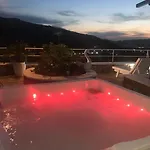 Mykonos Welcome Aparthotel 3*
