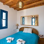 Aparthotel Mykonos Welcome