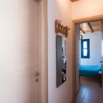 Aparthotel Mykonos Welcome Ano Mera