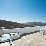 Mykonos Welcome 3*